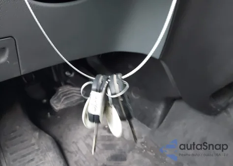 2019 Ford Transit-350 Xl из США, поврежденный, VIN 1FBZX2YMXKKA65245